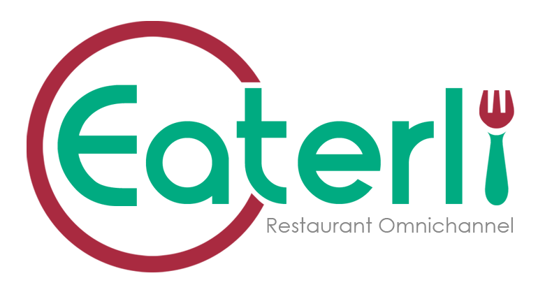 eaterli-logo